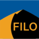 Logo Filo