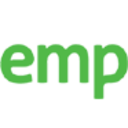 Logo ENERGI MEGA PERSADA RP800