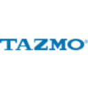 Logo TAZMO CO. LTD.