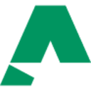 Logo Alpha Metallurgical