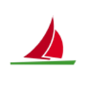 Logo SUNDA ENERGY