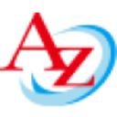 Logo FUNAI ZAISAN CONSULTANTS