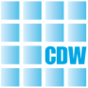 Logo CDW Holding