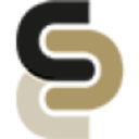 Logo EUROMAX RESOURCES