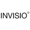 Logo INVISIO