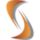 Logo SOUTHERN SILVER