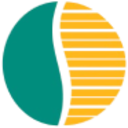 Logo STRUCTURAL MONITOR. SYS