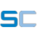 Logo SMARTCOOL SYSTEMS