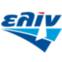 Logo ELINOIL HELL.PET.INH.