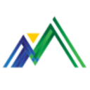 Logo METEORIC RESOURCES N.L.