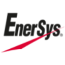 Logo EnerSys