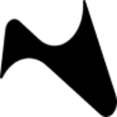 Logo SOSEI GROUP CORP