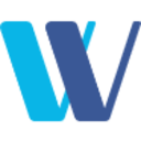 Logo WESTLAKE