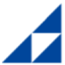 Logo ADTEC PLASMA TECH.CO.LTD.
