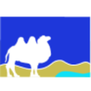 Logo SOUTHGOBI RESOURCES