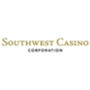 Logo SOUTHW.CASIN.CORP.DL-,001