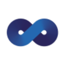 Logo FRENKEL TOPPING GROUP