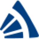 Logo Asahi