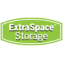 Logo EXTRA SPACE STORAGE