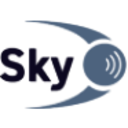 Logo SKYX Platforms