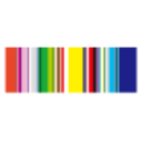 Logo CHANGE INC. O.N.