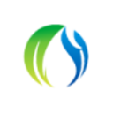 Logo HUBEI ZHENHUA CHEM A YC1