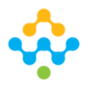 Logo SH.WON.SOF.COR. A YC1