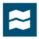 Logo Western Bulk Chartering