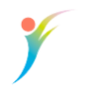 Logo FRONTIER REAL EST.INV.