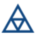 Logo TRIANGLE TYRE CO.A YC 1