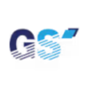 Logo JIANGSU GEN.SCIENCE T. A