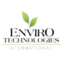 Logo ENVIROT.INTL NEW DL-,0001