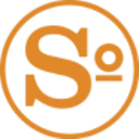 Logo SOTHERLY HOTEL P.S.B DL25