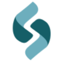 Logo Parkway Acquisition Corp.