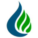 Logo Elixir Petroleum
