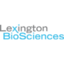 Logo Lexington BioSciences