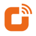 Logo SH.CDX.DIG.TEC. A YC1