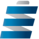 Logo GLOB.ENERGY METALS