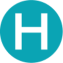 Logo Hilton Grand Vacations