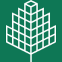 Logo Park Hotels & Resorts
