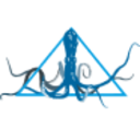 Logo Coda Octopus Group