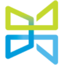 Logo GUANGDONG LAND