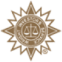 Logo WRIGHT INV. SERV. HLDGS