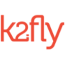 Logo K2FLY LTD