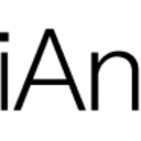 Logo iAnthus Capital Holdings