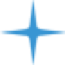 Logo South Star Battery Metals