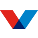 Logo Valvoline