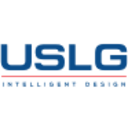 Logo U S