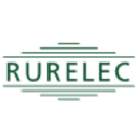Logo RURELEC