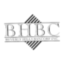 Logo BEVERLY HILLS BANCORP